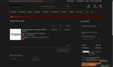 15K coupon verification screenshot