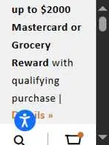 20 coupon verification screenshot