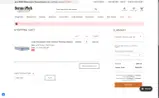 20 coupon verification screenshot