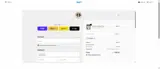 TPDEALS coupon verification screenshot