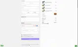 STEFFI20 coupon verification screenshot