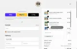Irmarys35 coupon verification screenshot