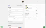 BBSAVE20 coupon verification screenshot