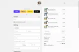 NICOLEC20 coupon verification screenshot