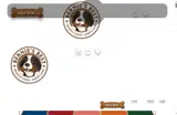 River coupon verification screenshot