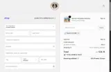 SIMPLYCODES coupon verification screenshot