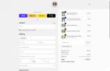 LASTSHOT30 coupon verification screenshot