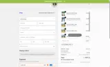 ELLIEBENTLEY20 coupon verification screenshot