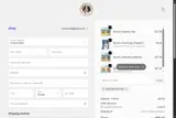 KODASPLOOTS20 coupon verification screenshot