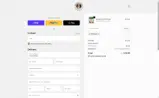 TPDEALS coupon verification screenshot