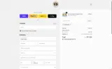 Stella20 coupon verification screenshot