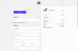 PAWSUP coupon verification screenshot