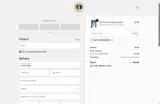 MILOTHEPEMBROKE coupon verification screenshot