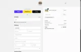 KODASPLOOTS20 coupon verification screenshot