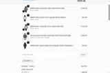 new12 coupon verification screenshot