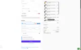 10JAWU coupon verification screenshot