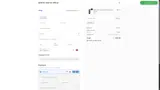LAGI coupon verification screenshot