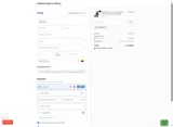 summer13 coupon verification screenshot