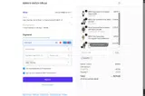 ALLSITES coupon verification screenshot