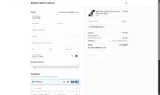 CRAZYREDPANDA coupon verification screenshot