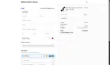 GRACE coupon verification screenshot
