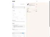 LCBC coupon verification screenshot