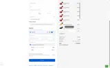 PIZZA10 coupon verification screenshot