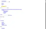Bespell & Co. coupon verification screenshot