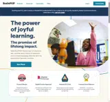 Bespell & Co. coupon verification screenshot