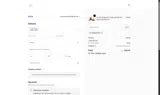 Bespell & Co. coupon verification screenshot
