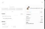 Bespell & Co. coupon verification screenshot