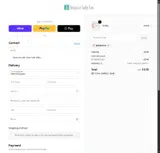 babybox10 coupon verification screenshot