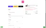 MAHJONGMONKEY coupon verification screenshot
