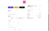 4winds coupon verification screenshot