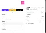 4winds coupon verification screenshot