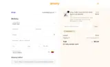 Komal0618 coupon verification screenshot