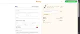 Komal0618 coupon verification screenshot