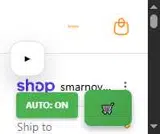 Komal0618 coupon verification screenshot
