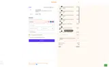 Ayse0428 coupon verification screenshot