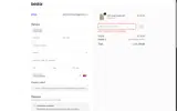 Bestar USA coupon verification screenshot