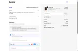 Bestar USA coupon verification screenshot
