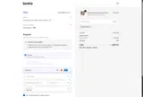 Bestar USA coupon verification screenshot