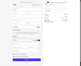 PAUL2026 coupon verification screenshot
