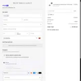 lisa5 coupon verification screenshot