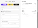 july10 coupon verification screenshot