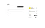 Best Buds Hemp Shop coupon verification screenshot