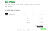 Best Buds Hemp Shop coupon verification screenshot
