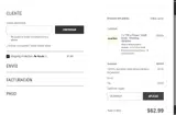 Best Buds Hemp Shop coupon verification screenshot