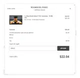 Best Buds Hemp Shop coupon verification screenshot