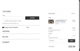 Best Buds Hemp Shop coupon verification screenshot